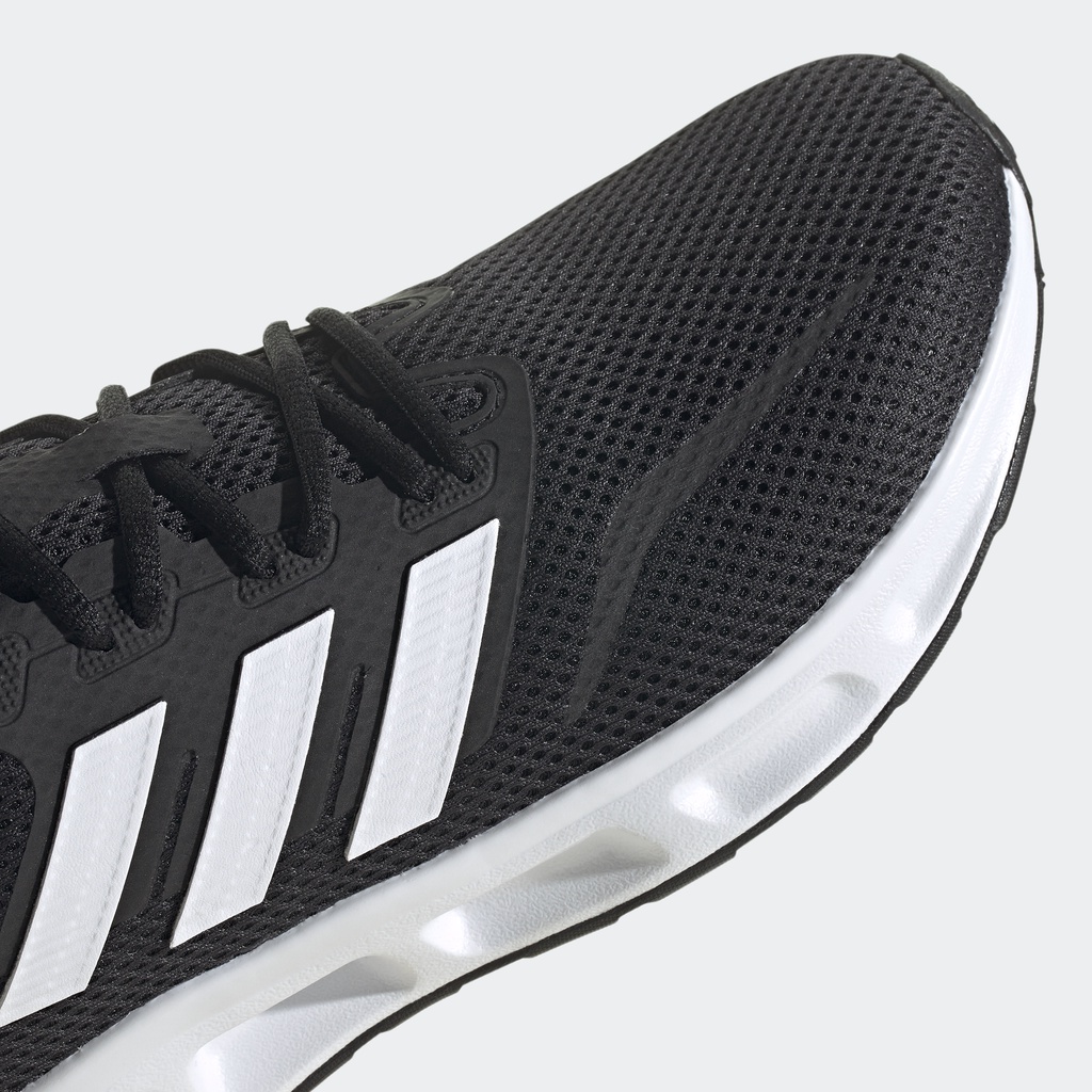 adidas RUNNING Sepatu Showtheway 2.0 Unisex GY6348