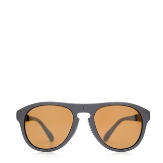 EIGER Original EXCURSION AVIATOR sunglasses 1989 kacamata anti UV