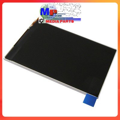 LCD NOKIA 230 ASHA N230 RM1172