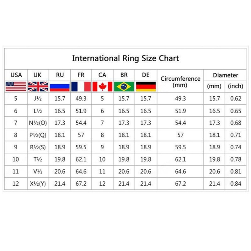 Cincin Janji Cincin Berlian Cincin Kawin Grosir Perhiasan Korea