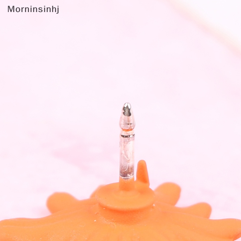 Mornin Bros Daisy Bunga Tanaman Logam Vintage Elegan Untuk Wanita Dan Pria Kerah Aksesoris Pasangan Perhiasan Hadiah id