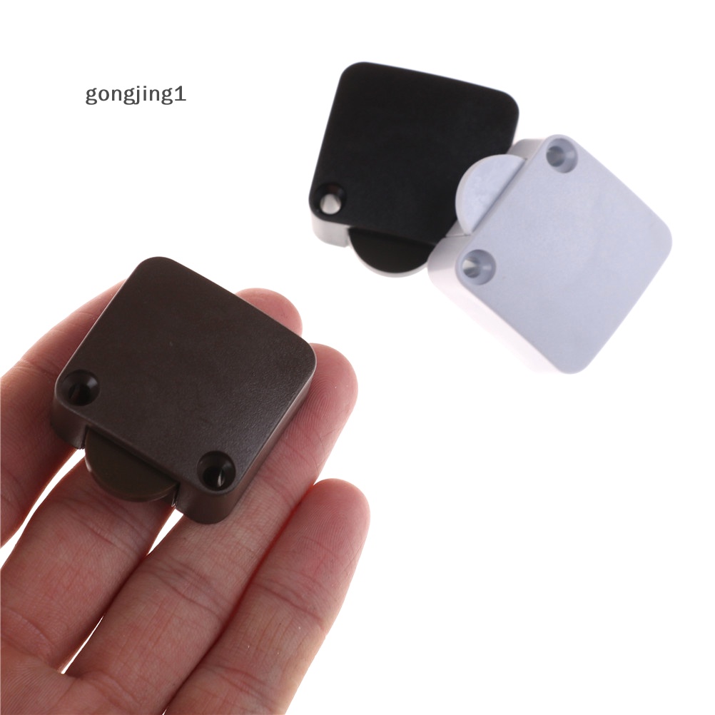 Saklar Lampu Lemari GGG 202A Saklar reset Otomatis door control switch ID