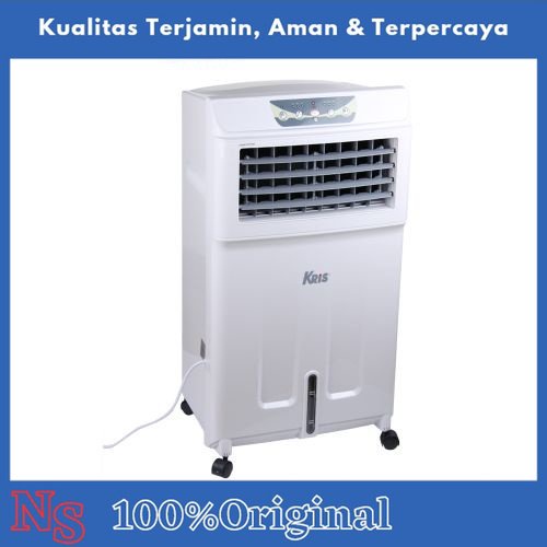 Ace - Kris Air Cooler 20l - Putih