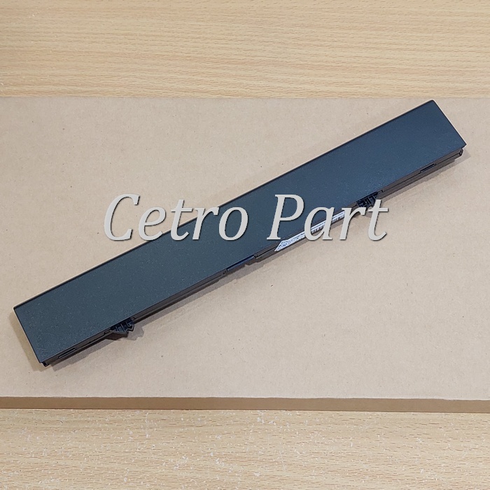 Batre Baterai laptop HP Probook 4320S 4520S 4325S 4421S 4420S HP 625 420 Series PH06