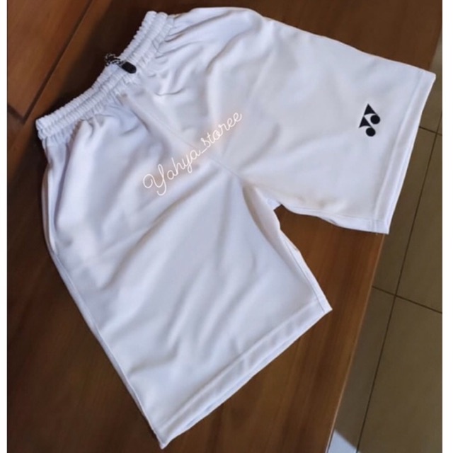 Celana Pendek Sport Pria Jogging Running Swimming Gym 100% Hight Quality | Celana pendek pria polos
