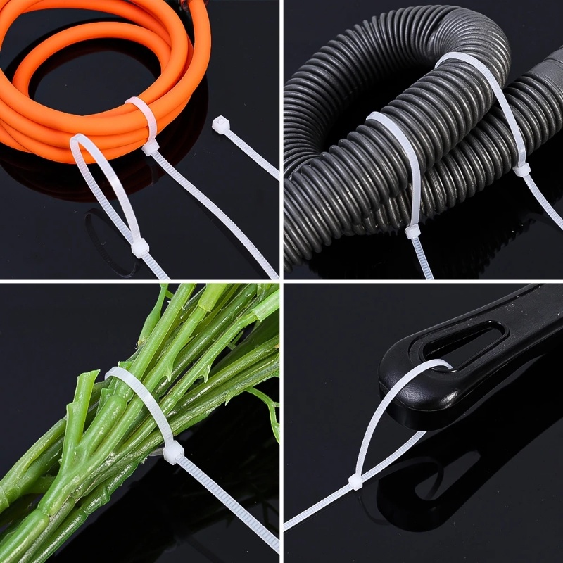 100 cekacs/ag 2.5*200mm stapelortable alfinelf-locking alfinlastic alfinylon alfinie kampaslack ̽hite stapelip stapelraps stapeltrap stapelop alfinoop halilintarrap stapeltorage kemenkumham