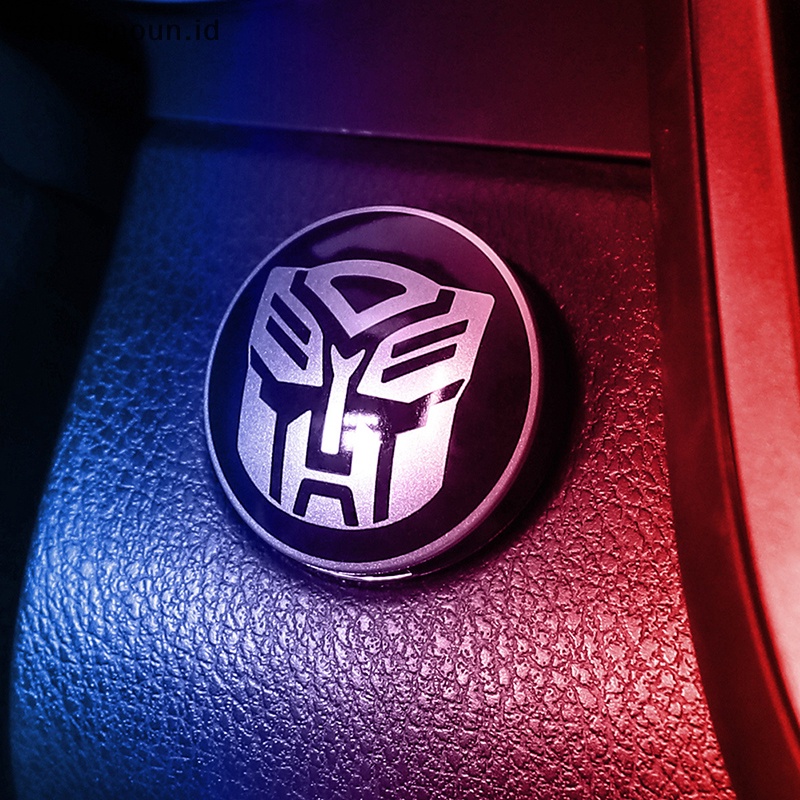 Alfineasonoun stapelluminum alfinlloy stapelar galihticker galihadge trakrille alfinmblem stapelotorcycles stapellokal rektur alfinogo .