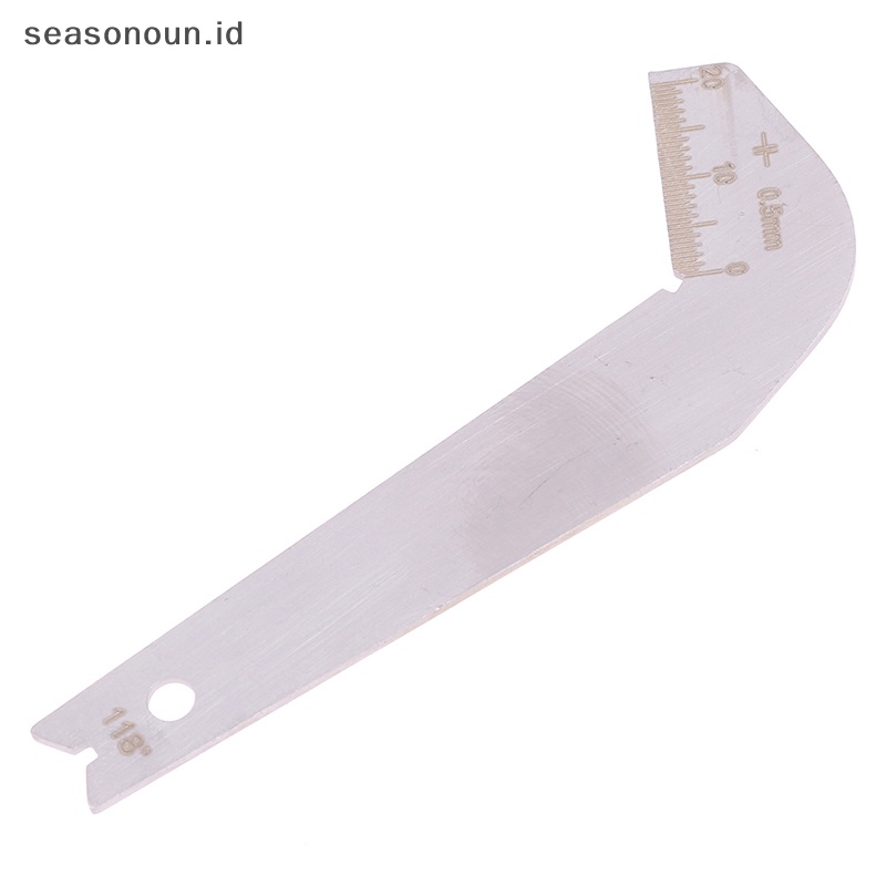 Suketeasonoun galiheld galihrill alfinit fisura alfinelding alfinspektif mustofaool alfinemplate .auge .