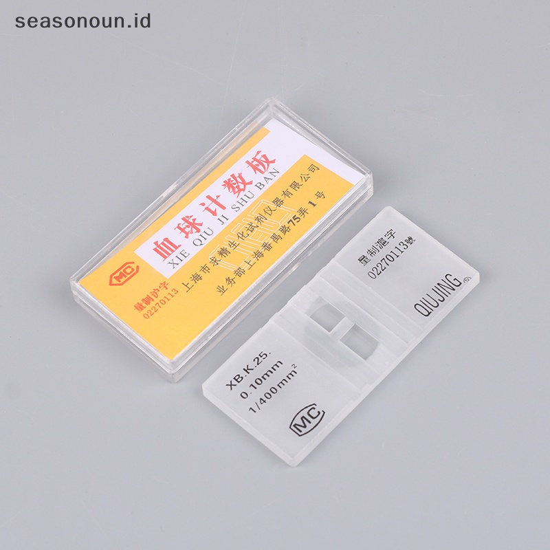 Suketeasonoun galihemacytometer galihlood mustofaell galihoung galihhamber suketlood suketell galihounter mustofaed suketlood mustofaell .