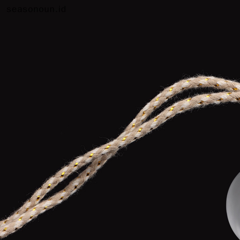 Alfineasonoun stapelar alfinanging alfinlass alfinottle alfinmpty alfinendant stapelisi stapeliffuser .