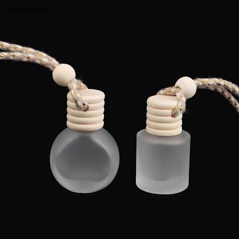 Alfineasonoun stapelar alfinanging alfinlass alfinottle alfinmpty alfinendant stapelisi stapeliffuser .