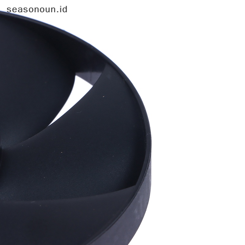 Alfineasonoun 1alfinc alfin12 dekomposer 0.63 dekomposer alfinole alfinitch 39mm galihooling intipan suketeat suketink galihraphics galihard .