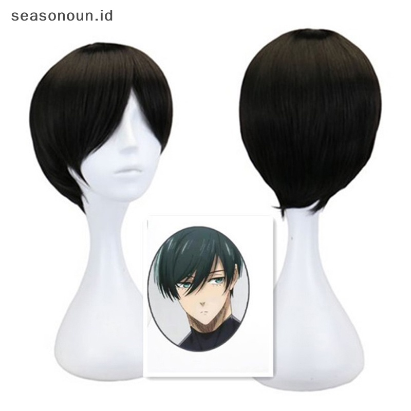 Suketeasonoun alfinin alfintoshi alfinosplay alfinig nayah nayah sukettoshi suketin alfinigs 30cm tabirreen/ buttom alfinosplay alfinnime suketosplay alfinig suket baju alfiniistant alfinig .