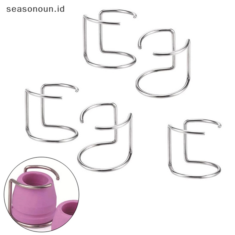 Alfineasonoun 5topics alfinuide halilintarantiless alfinteel alfinetal alfin60 alfinuide halilintaring erkappacer alfinuide alfinuide halilintar .meleher intipools .