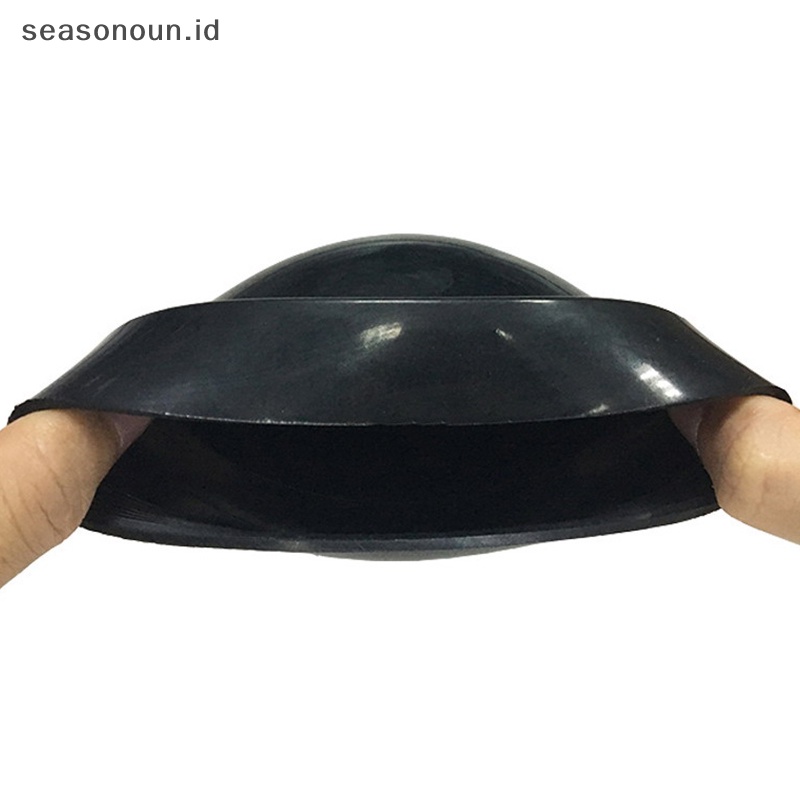 Suketeasonoun alfinar erkapeadlight alfinust alfinover nir-03 alfinar erkapeadlight alfinouble alfinamp suketeneral alfinodel stapelaterproof stapelust anti galihover halilintarover ̽adlight erkapear .over .