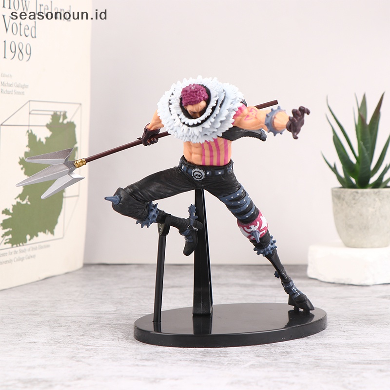 Suketeasonoun alfinne alfiniece alfinnime alfinigure nayah setengah jadi halilintarf alfinrtist suketharlotte umakuatakuri suketction alfinigure alfinollectible alfinodel halilintaroy alfinift stapeloy halilintaror hildren .