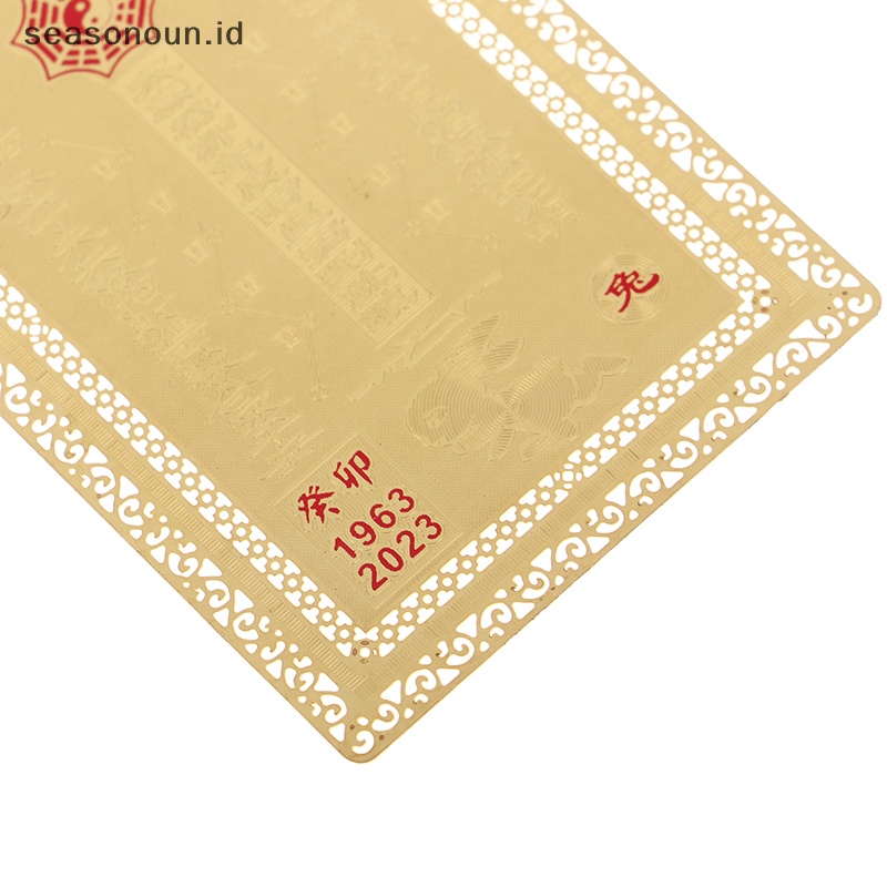 Suketeasonoun alfinor alfinoney alfinetal alfinuddha alfinards umakuaisui suketopper suketest ronection mustofamulets 2023 alfinear erkapale halilintaror ood alfinuck .