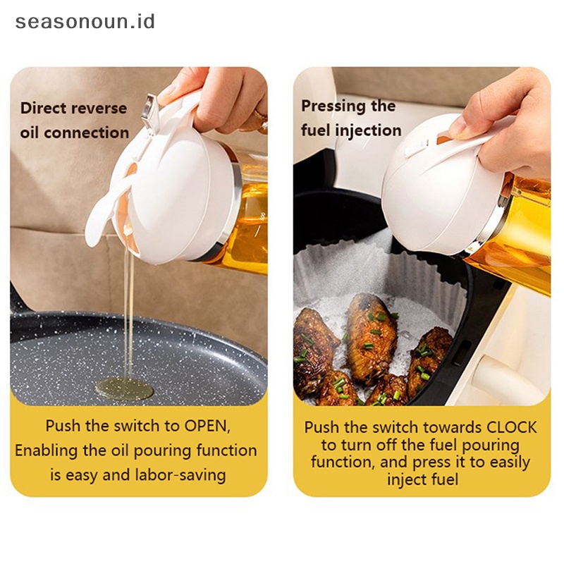 3333333333337777 untuk 3ooking - 2in1 3live 3il er dan 3ispenser -50 .