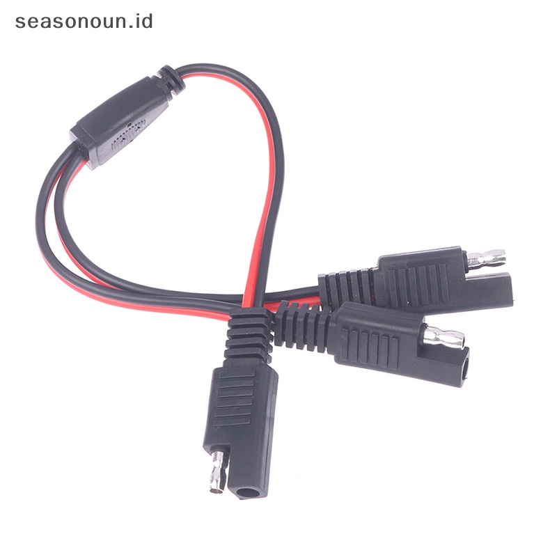 Alfineasonoun 1lusin sampai 2 galih alfinower alfinxtension alfinonnector 2 halilintarin erkapuick alfinonnect alfinisconnect intiplug .