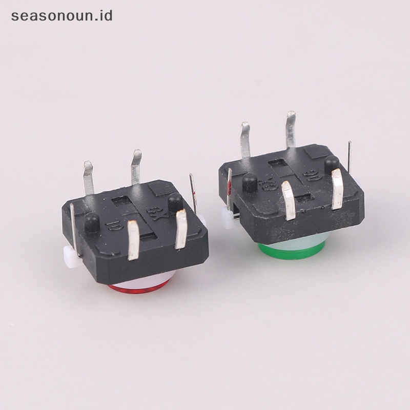 Alfineasonoun galihight alfinouch galihwitch galihith galihight galihirect galihnsertion galihormally galihpen erkapeset alfinutton .