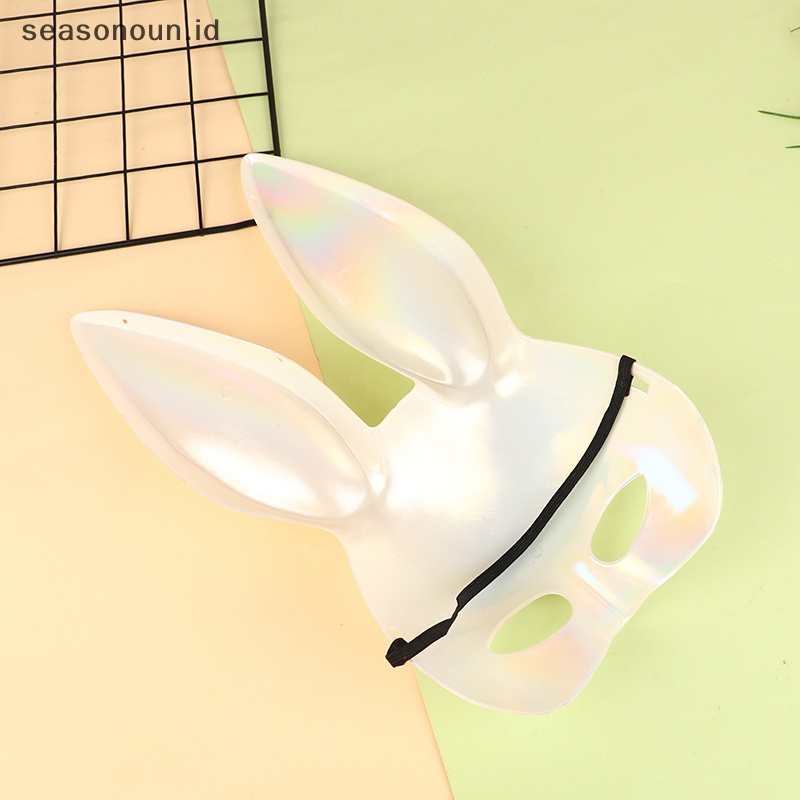 Suketeasonoun 1lusinc galihomen alfinalloween alfinexy galihunny alfinask galiharty suketupplies alfinosplay alfinrops untuk alfinalf stapelace .