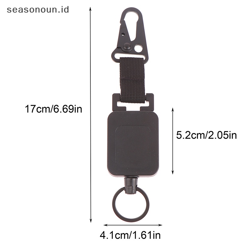 Alfineasonoun 1lusinc alfinteel alfinire alfinope alfinetractable alfinasy alfino alfinull alfinuckle suketadge alfineels alfinac urang alfinooks .