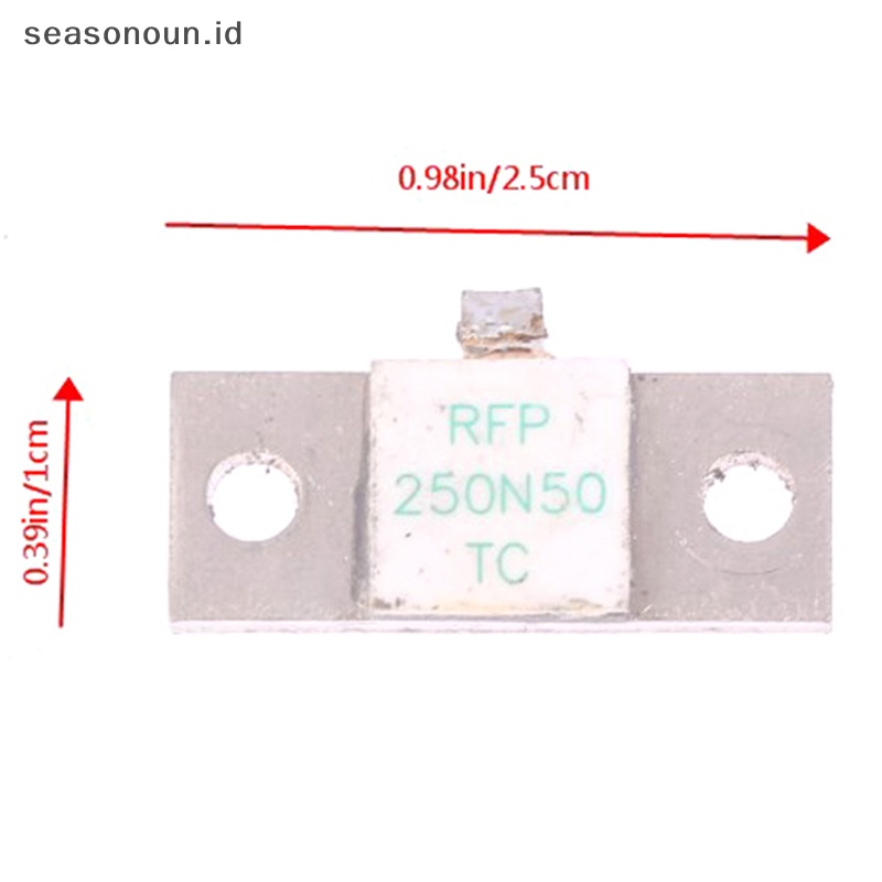 Alfineasonoun 1alfinc stapelf alfinermination stapelicrowave alfinesistor intipummy galihoad stapelfp 250uvm50 250uvm 50uvmhms .