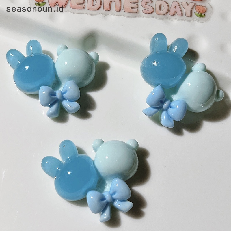 Alfineasonoun 5kuntum galihuminous galihabbit galihlower alfinesin reksamasi suketrnament alfinift erkapewelry mustofaaking .