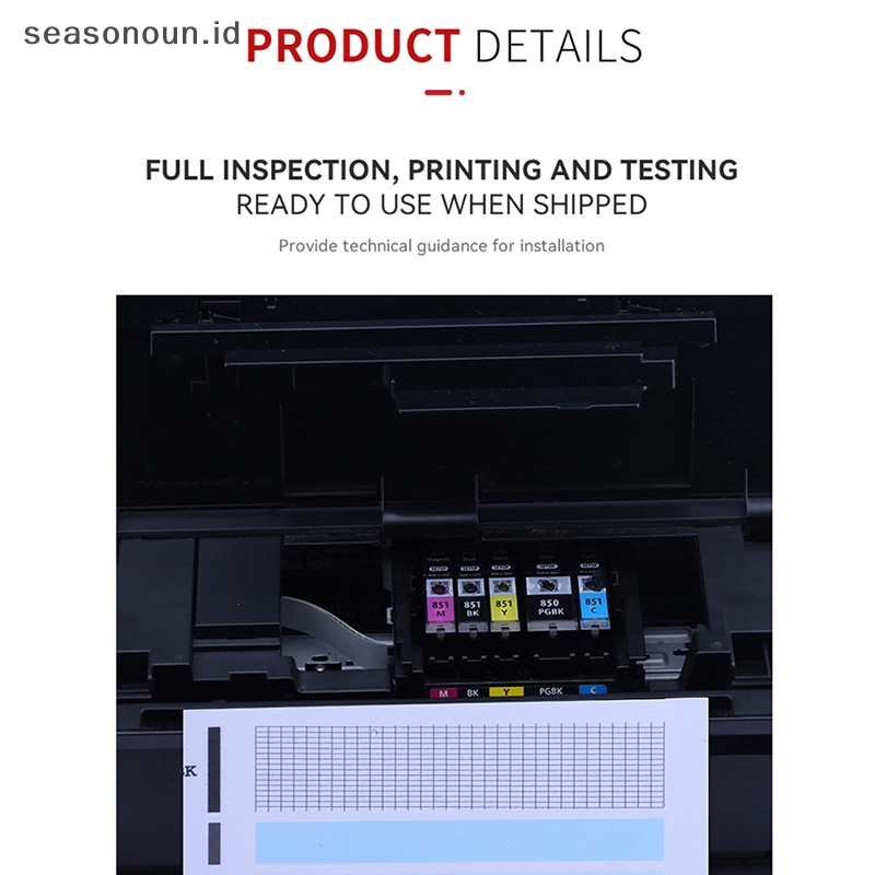 Suketeasonoun suketrinthead alfinrinter galihead untuk alfinanon 6 0082 35480 37280 36480 5580 5680 .