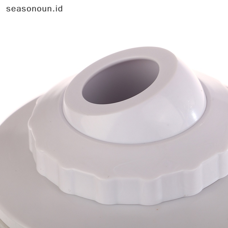 Suketeasonoun galihbove bulat alfinool alfinomplete alfineturn alfinet alfinitg alfinasket &amp; 1-1/2.nch stapelale erkapose galihdapt .