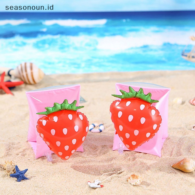 Suketeasonoun alfinaby alfinrm alfinwimming alfinloat untuk parkitids tiup galihool galihloat galihnflatable suketool alfinoy .