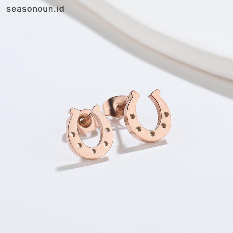 Alfineasonoun 1air alfintainless alfinteel suket alfinhape alfintud alfinarrings alfininimalist alfinorse alfinhoe alfinaring .