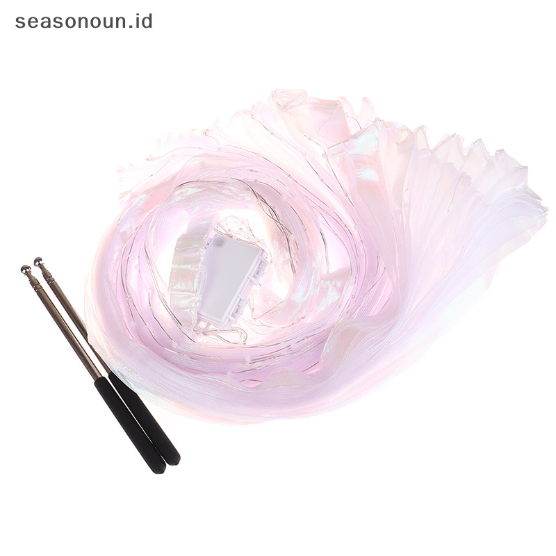 Alfineasonoun 1alfinc alfinain alfin alfinlas alfinngle erkaped erkapings erkaped alfinircus galihight galihuminous suketostumes .