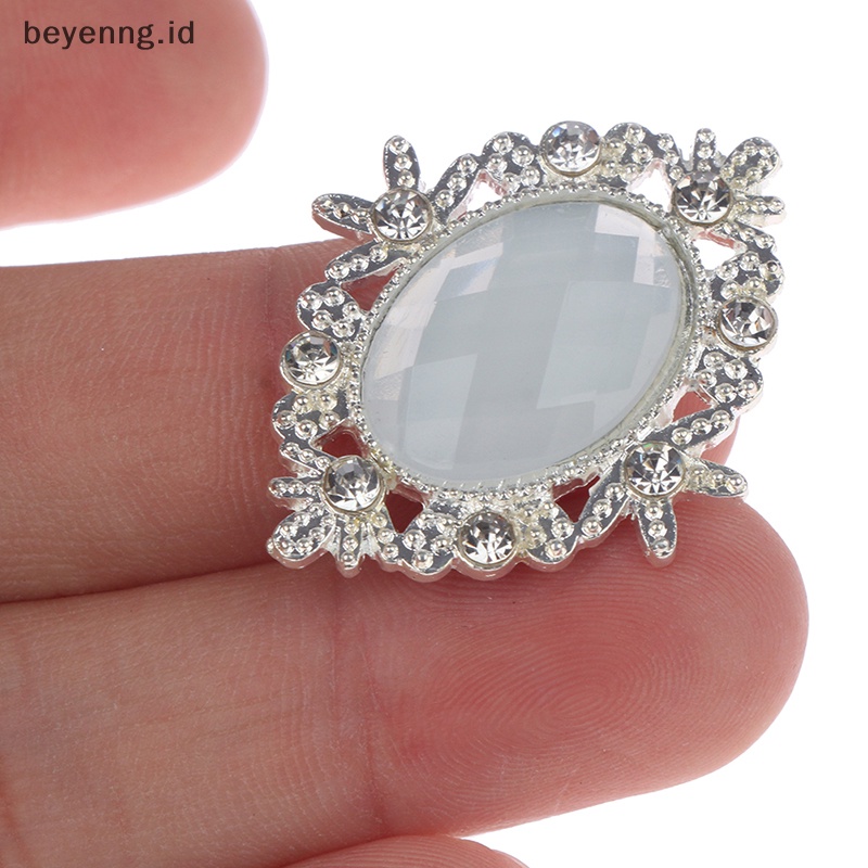 Matan 10pcs 32*25mm erkapetro erkapval alisyaearl erkaplloy galihhinestone galihutton erkapewelry galihairpin suketlothing galihedding reksaper suketandmade suketiy suketccessories suket