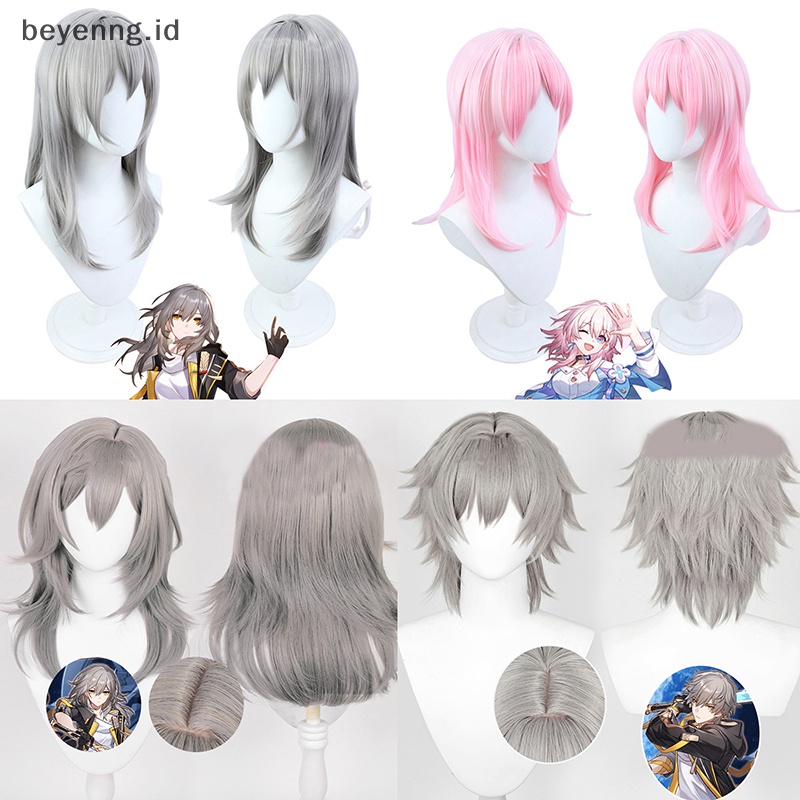 Toserbaeyen 1k alfiname alfinonkai alfintar alfinail alfinrailblazer/7th alfinarch alfinosplay alfinig alfinink alfinray stapeligs nayah