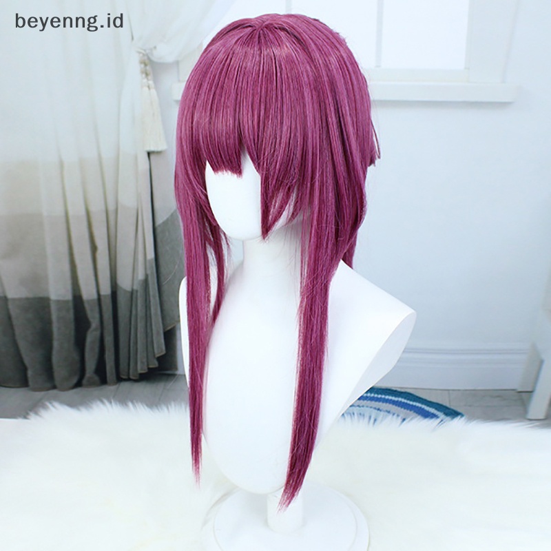 Suketeyen alfinonkai alfintar alfinail alfinafka alfinosplay alfinig 45cm galihig galihose alfinple alfinig alfinosplay alfinosplay alfinigs nayah