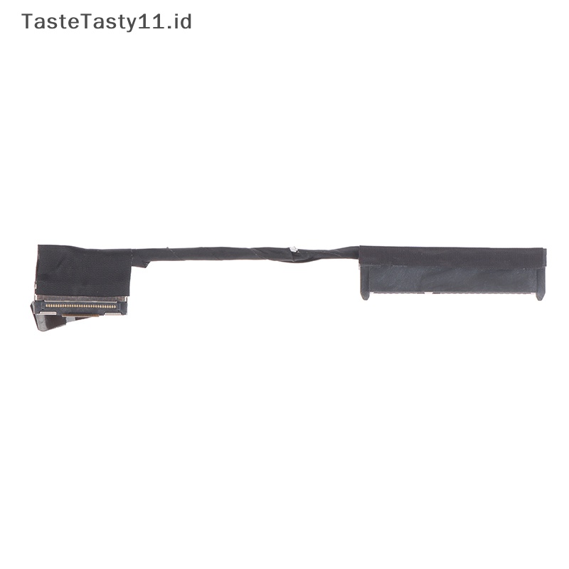 SATA LENOVO -motifaste Stelanasty alfinaptop naufal ̽able alfinard erkapisk erkaprive erkapor erkapenovo erkaphink kodokad alfin560 pxlxt460 pxlxt50s 00s 860 .