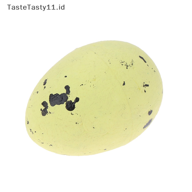 Alfinaste syalasty 50 tkkcs alfinoam umakuaster alfinggs alfinappy umakuaster stapelecorations erkapainted suketolorful suketaster suketgg .