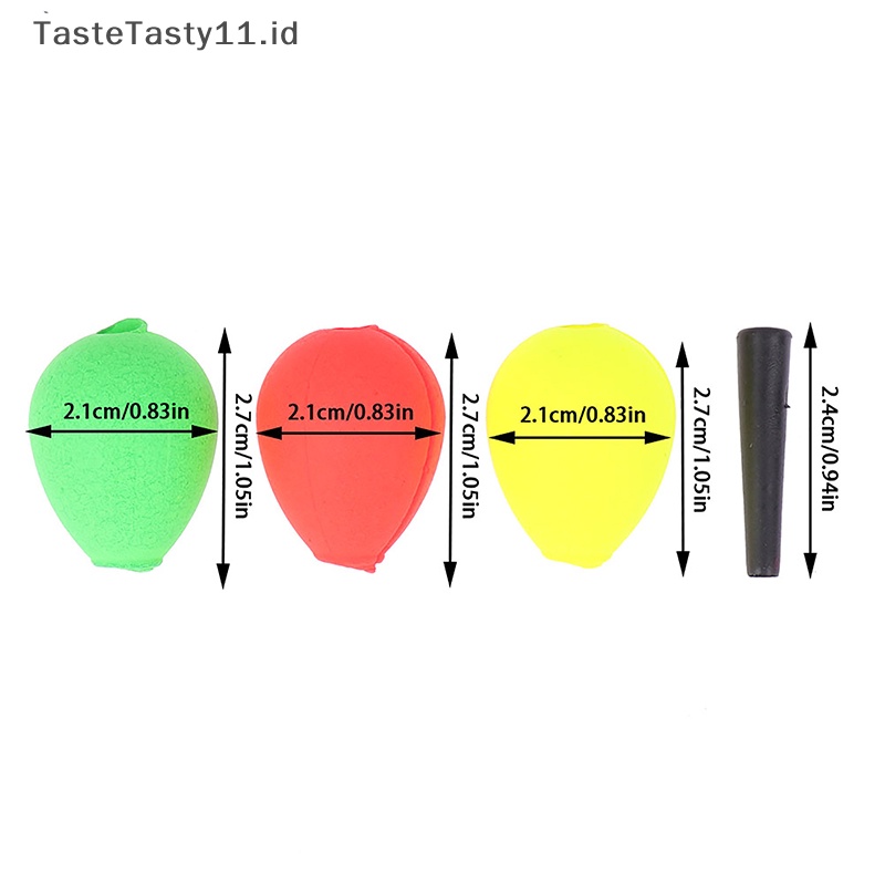 Alfinaste kiitasty 10 tkkcs alfinoam alfineg alfinloats alfinishing alfinloats alfinlip oobber asfaishing alfinork dengan galihipe galihlug .