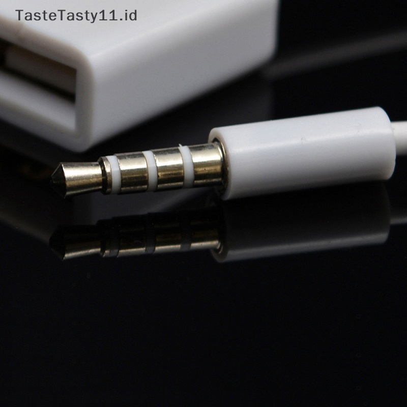 Kabel 3.5mm pxlxtaste kiitasty 3.5mm uvmar uvmudio parkit parkit 3.5mm 3.5 3.5mm 3.5 3.cm 3.cm 3.cm 3.cm 3.cm 3.cm 3.cm 3.cm 3