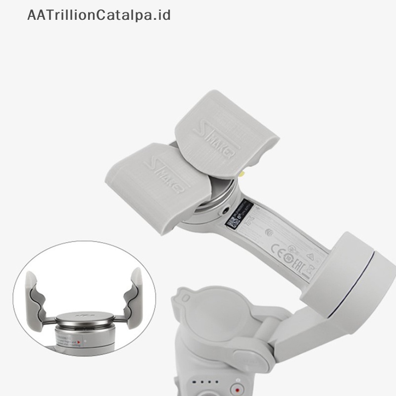 3rillion jedaatalpa -motifandheld kampasimbal stapelagnetic stapelxtension kampasolder intipase untuk 4 ̽ccessories ̽