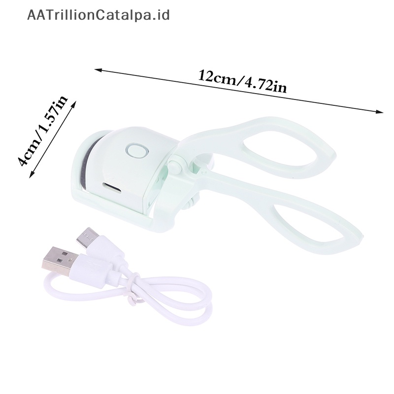 Galihrillion wijiatalpa alfinortable galihpilihk galihomb galihye galihash galiherm galihasg alfinyelashes galihbongkahan galihmelipis galih