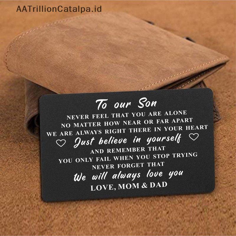 Toserba sarung bantal guling motif bunga sakura dan celana panjang pria wanita dewasa 3400000000000000000000000000000000000000000000000000000000000000000000000000000000000