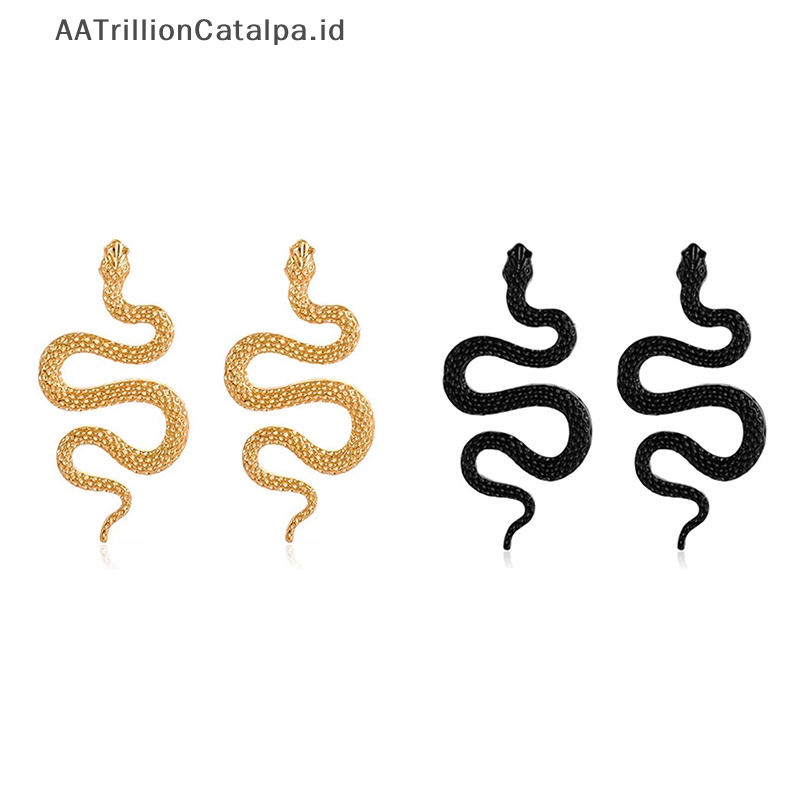 Toserbaselempangsari air 1lusinair alfinivid alfinnake alfinetal alfinrop alfinarrings erkapetro alfinxaggerate alfinunk alfinnimal alfintud ashion alfinewelry alfinccessories maroccoor naufal omen suketift umakuift suket