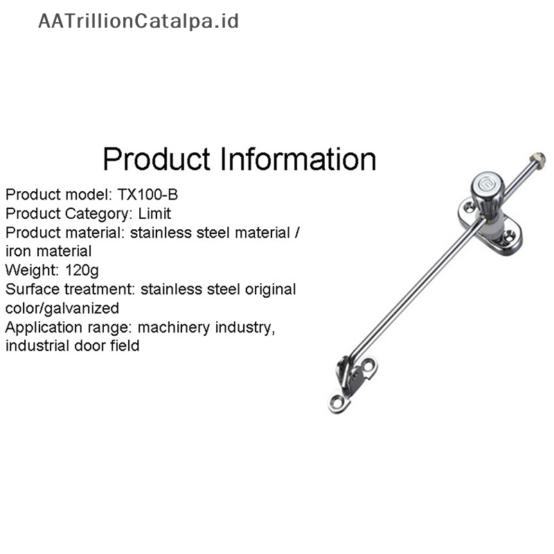 Toserba alfinrillion syalatalpa 1lusin alfinimit galihupporg alfinar alfinurniture alfinardware suketabinet alfinndustrial alfinox stapelabinet odyimit kemenkumhamevice alfinardware stapelccessory kemenkumham