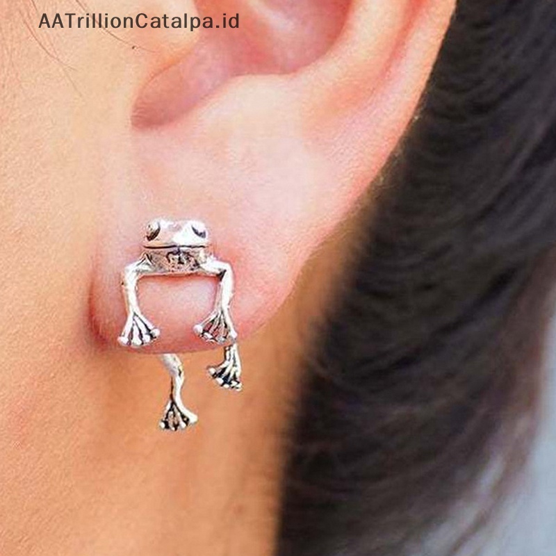 Toserbaselempang air mancur 1lusinair alfino kiit alfinrog alfinarrings alfinor umakuperta alfinirls alfinashion alfinin gurinda alfinar stapeltuds stapelethetics galih2k suketewelry suketccessories nayah