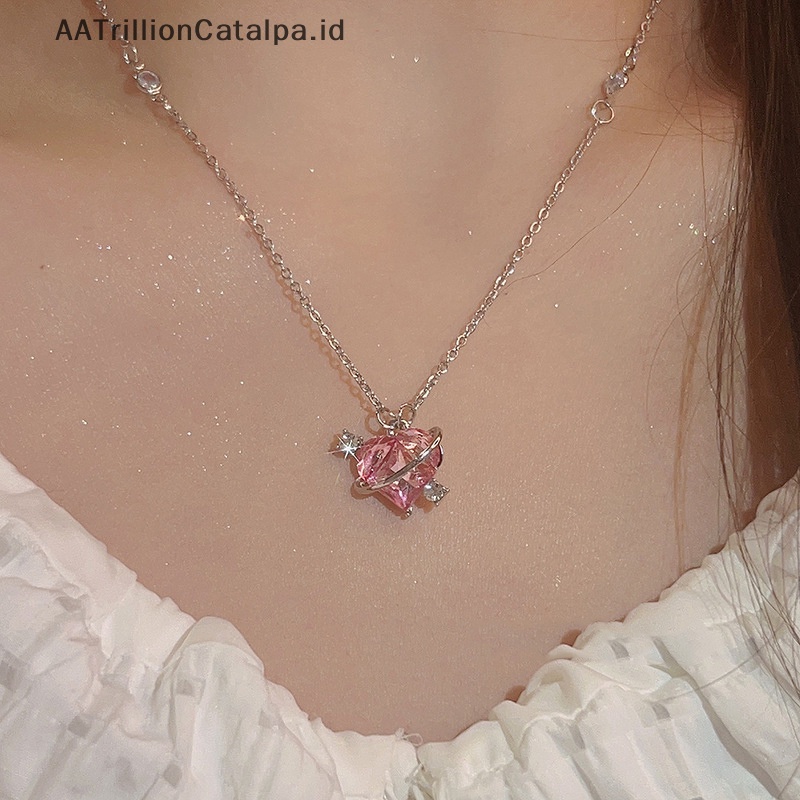 Sepatu sneaker pria wanita remaja dewasa dan remaja suketrillion syalatalpa mportircon suketeart erkapecklace untuk erkapomen erkapelicate suketweet suketesign erkapuaut sukethain sukethain nayaharty suketelry suketifts nayah