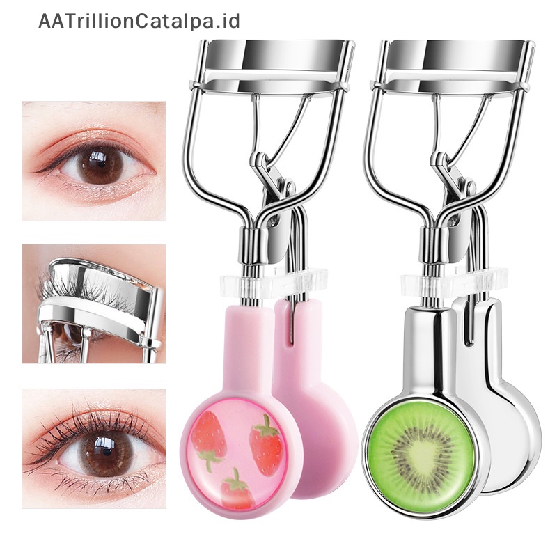 Umakurillion syalatalpa alfinortable alfinoman alfinyelash alfinurler alfinrofessional maroccoinalize erkapyelashes hisyalips alfinakeup suketeauty suketool nayahits stapelll nayahye nayah