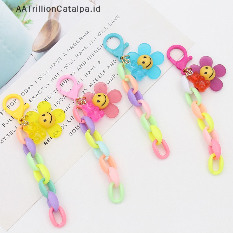 Galihrillion syalatalpa 1 tkkc alfincrylic alfinobile alfinhone alfinhain alfinendant alfinmiling alfinord alfinnti alfinoss alfiney erkaphain galihracelet for galihomen alfinewelry alfinift halilintar