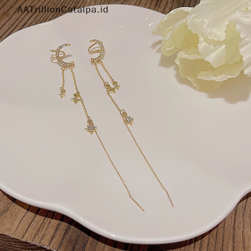 Toserba alfinrillion syalatalpa alfinashion alfinorean tyle alfintar umakuoon galihassel alfinarring galihor galihomen umakuar nayahuffs galihool erkapewelryhain nayahin nayahrystal suketarings nayahirthday suketarty suketift nayah